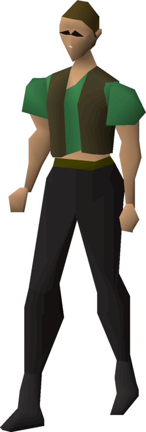 Dni23 torso rippedweskit (Torn Weskit) equipped female.png