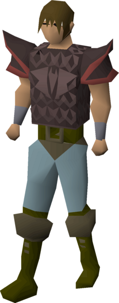 File:Dragon chainbody (cr) equipped male.png