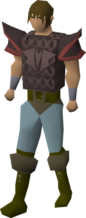 Dragon chainbody (cr) equipped male.png