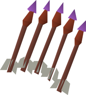Dragonstone dragon bolts 5 detail.png
