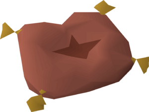 Egg cushion detail.png