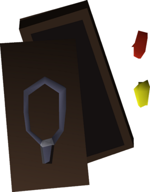 Fury ornament kit (v1) detail.png