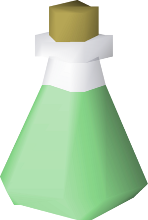 Guthix balance (unf) (4) detail.png