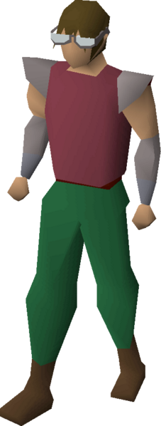 File:Half moon spectacles equipped.png