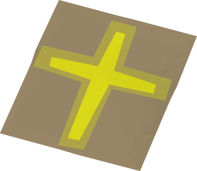 File:Holy force detail.png