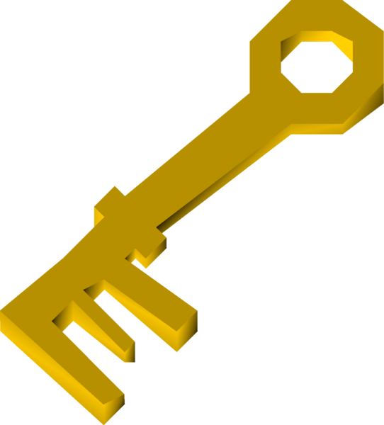 File:Key (Treasure Trails) detail.png