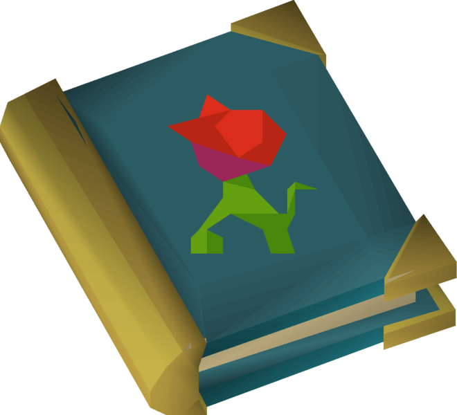 File:Kharedst's memoirs detail.png