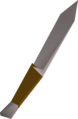 Thumbnail for version as of 17:52, 14 October 2024