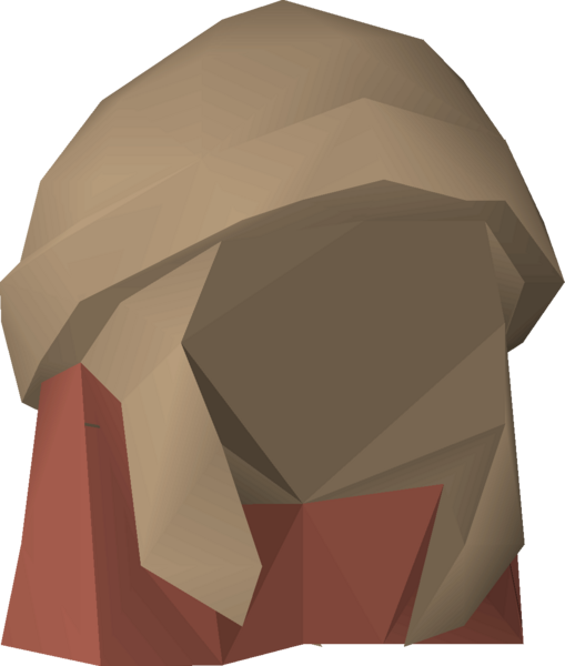 File:Koriff's cowl (l) detail.png