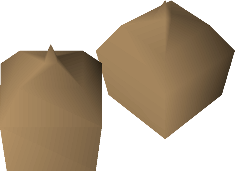 File:Krandorian seed 2 detail.png