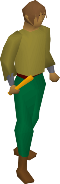 File:Maple blackjack equipped.png