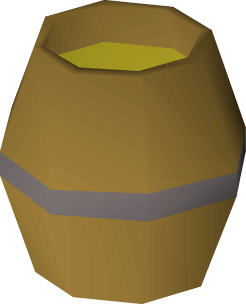 File:Naphtha mix (sulphur) detail.png