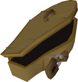 Open bronze coffin detail.png