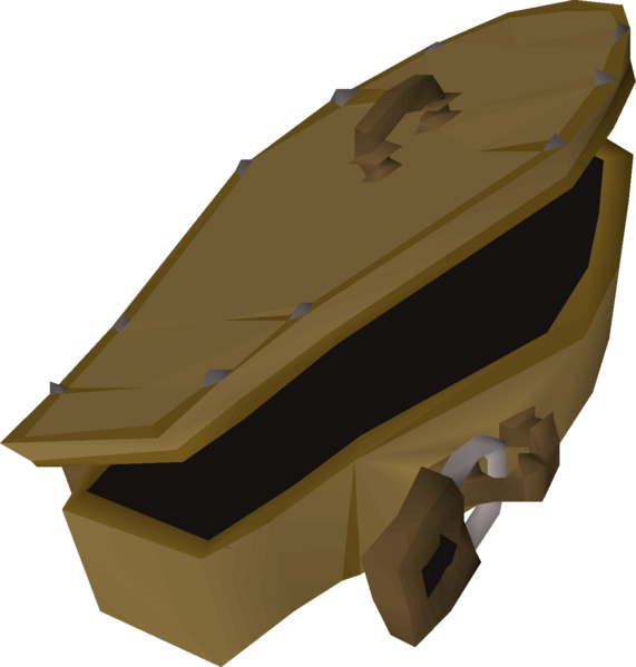 File:Open bronze coffin detail.png