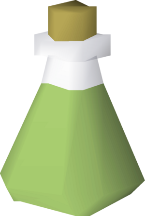 Plant cure detail.png