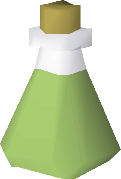 File:Plant cure detail.png