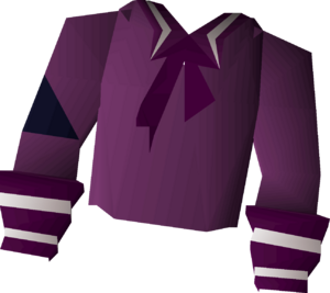 Purple naval shirt detail.png