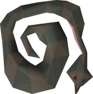 Raw stuffed snake detail.png