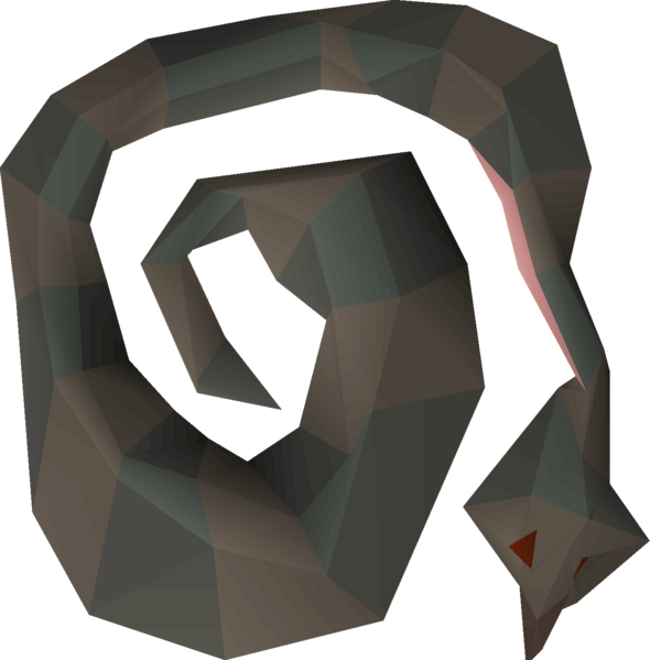 File:Raw stuffed snake detail.png