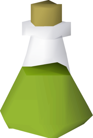 Sacred oil(3) detail.png