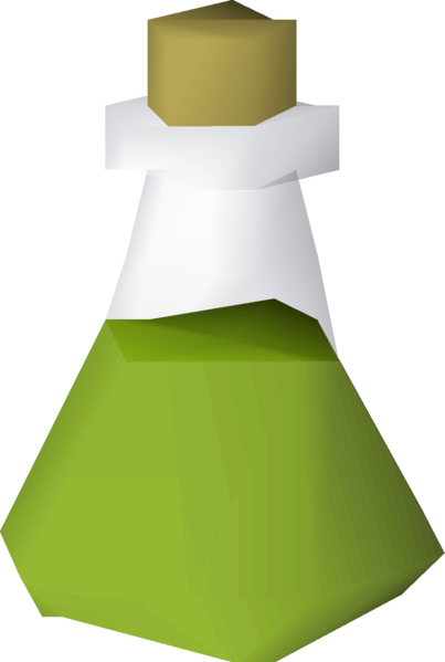 File:Sacred oil(3) detail.png