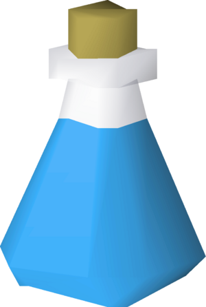 Serum 208 (4) detail.png