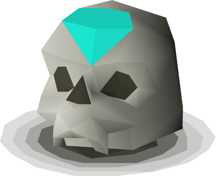 File:Sigil of hoarding detail.png