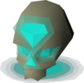 Thumbnail for version as of 19:17, 14 October 2024