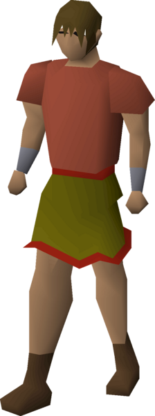 File:Skirt (brown) equipped male.png