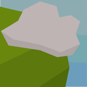 Sliding piece (Gnome child 5) detail.png