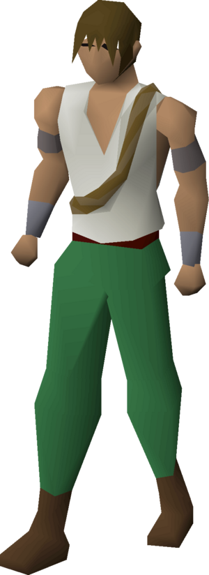 Spirit angler top equipped male.png
