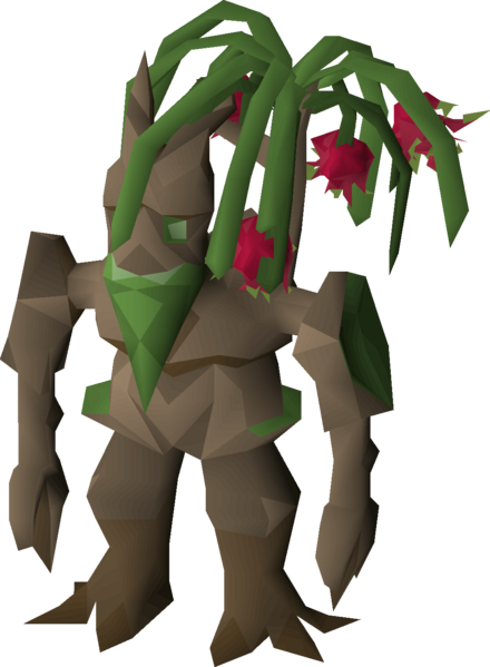 File:Tangleroot (dragonfruit) detail.png