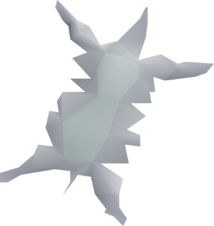 Tatty kyatt fur detail.png