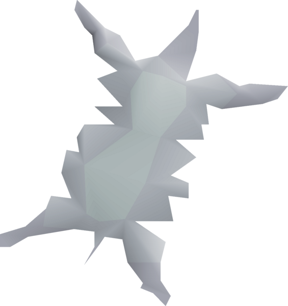 File:Tatty kyatt fur detail.png