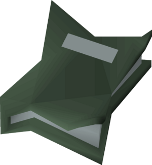 The weeping detail.png