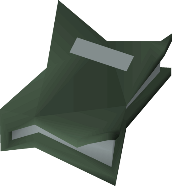 File:The weeping detail.png