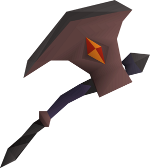 Trailblazer axe detail.png