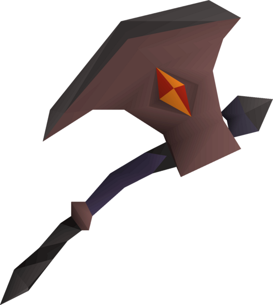 File:Trailblazer axe detail.png