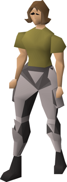 File:Ultimate ironman platelegs equipped female.png