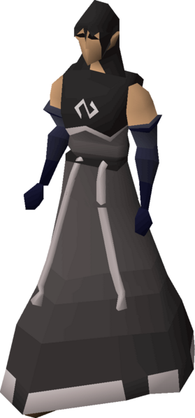 File:Void knight robes (female) equipped.png