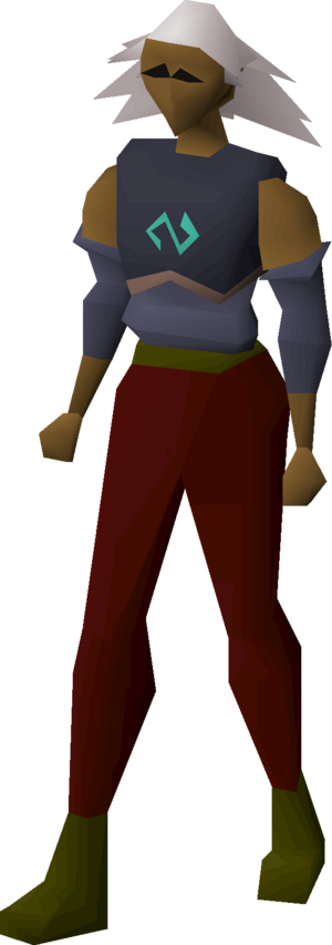 Void knight top (or) equipped female.png