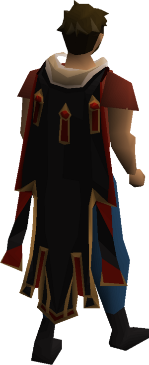 Zamorak max cape equipped male.png