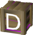 Thumbnail for version as of 17:18, 14 October 2024