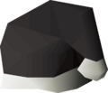 Thumbnail for version as of 14:53, 14 October 2024