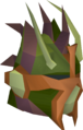 Thumbnail for version as of 17:42, 14 October 2024