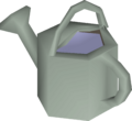 Thumbnail for version as of 17:42, 14 October 2024