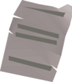 Thumbnail for version as of 13:38, 14 October 2024