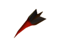 Thumbnail for version as of 11:35, 13 October 2024