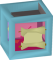 Thumbnail for version as of 17:11, 14 October 2024