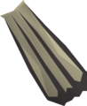 Thumbnail for version as of 17:40, 14 October 2024